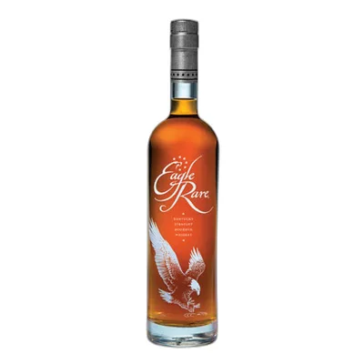 Eagle Rare 10Y