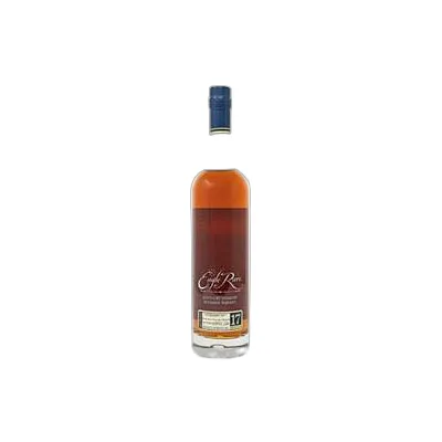 Eagle Rare 17 Year