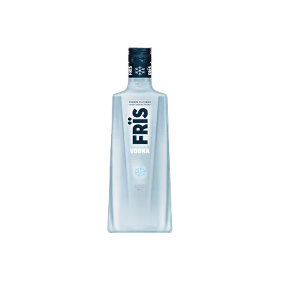 Fris Vodka