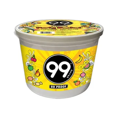 99 Party Bucket