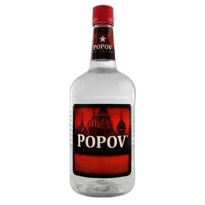 Popov