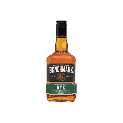 Benchmark Rye