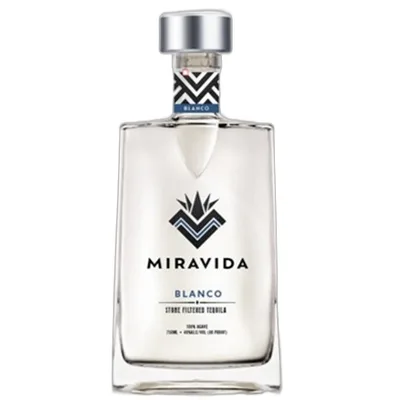 Miravida Blanco