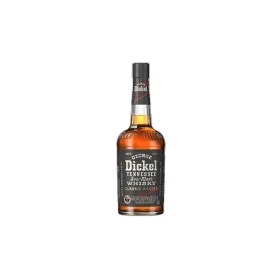 Dickel Classic