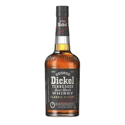 Dickel Classic