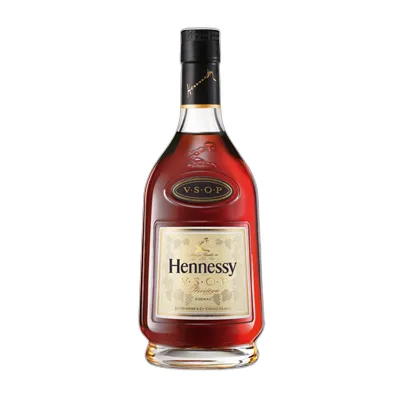 Hennessy VSOP Privilege