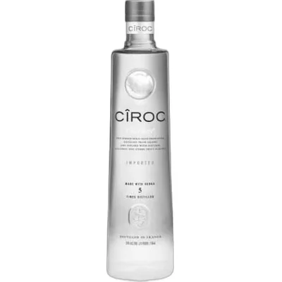 Ciroc Coconut