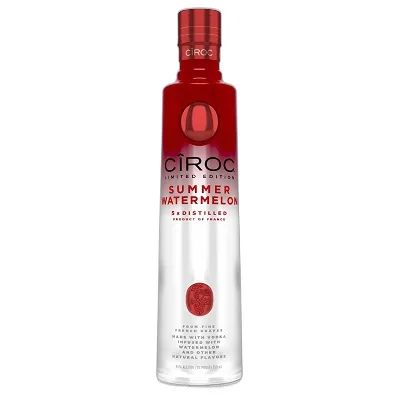 Ciroc Summer Watermelon