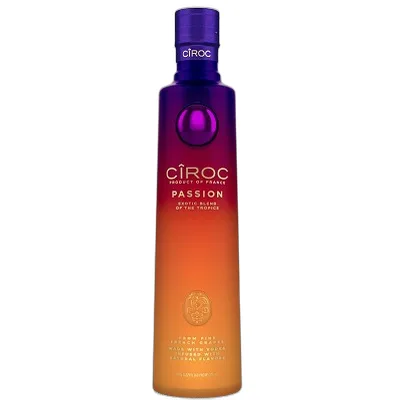 Ciroc Passion