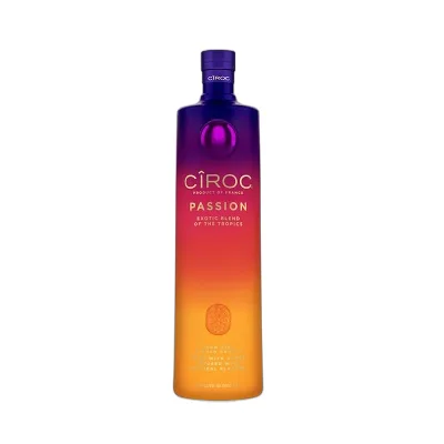 Ciroc Passion