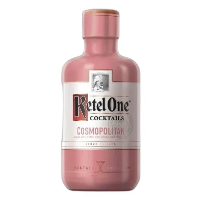 Ketel One Cosmopolitan