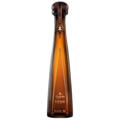 Don Julio 1942