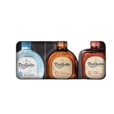 Don Julio 3Pk VAP