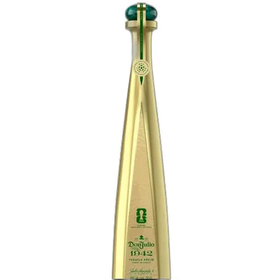 Don Julio 1942 FIFA World Cup
