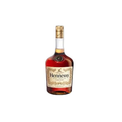 Hennessy VS