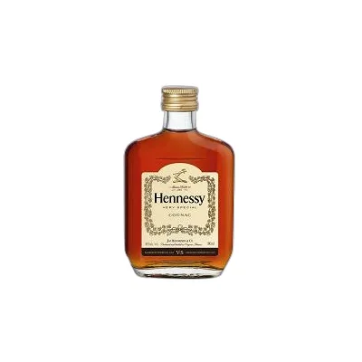 Hennessy VS
