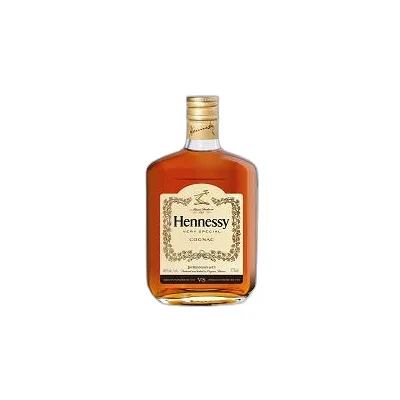 Hennessy VS