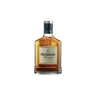 Hennessy VSOP Privilege