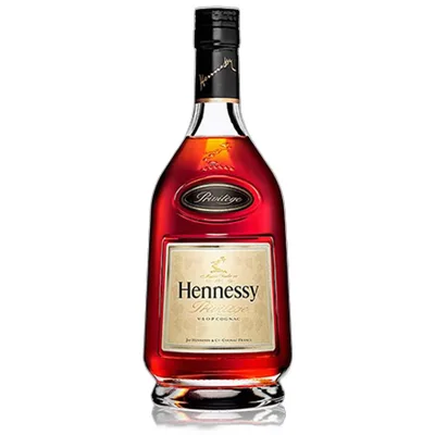 Hennessy VSOP Privilege