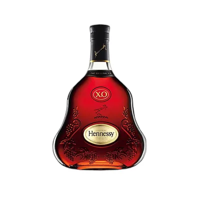 Hennessy XO