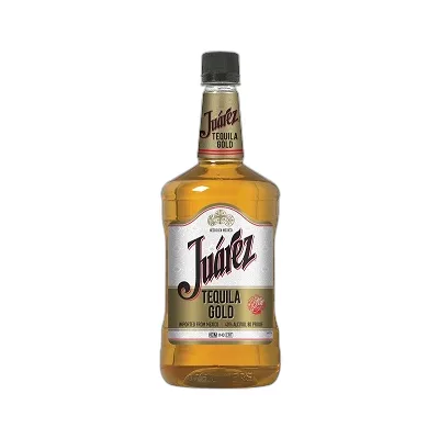 Juarez Gold