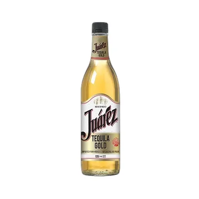 Juarez Gold