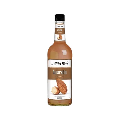 Arrow Amaretto