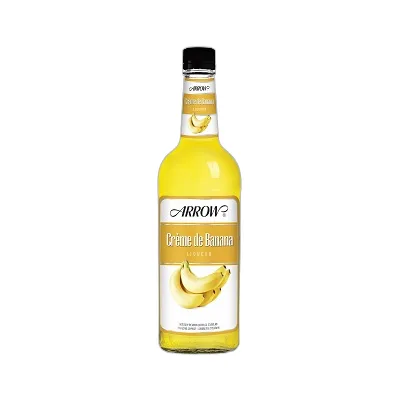 Arrow Creme De Banana