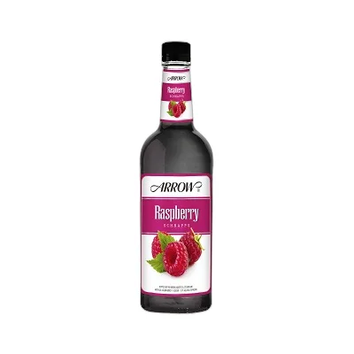 Arrow Raspberry Schnapps