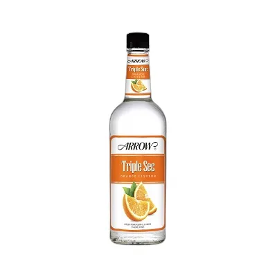 Arrow Triple Sec