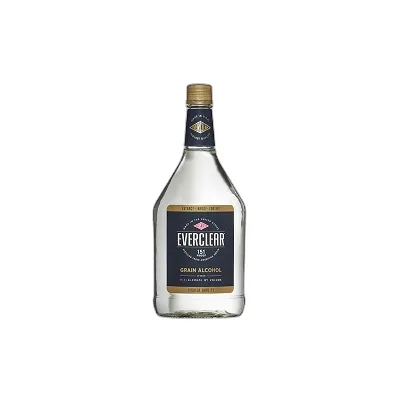 Everclear 151