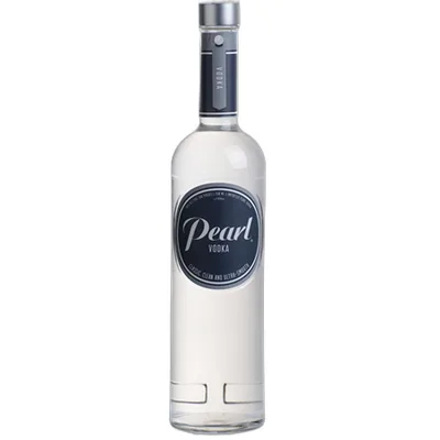 Pearl