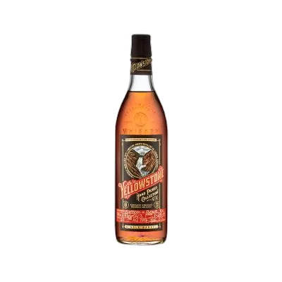 Yellowstone Hand Picked Coll. 11...
