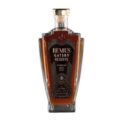 Remus Gatsby Reserve