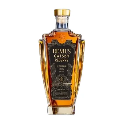 Remus Gatsby Reserve 2025