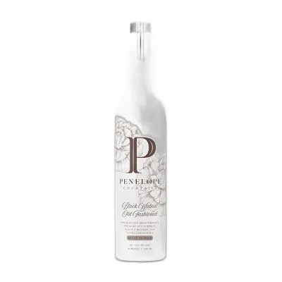 Penelope Cocktails Black Walnut ...