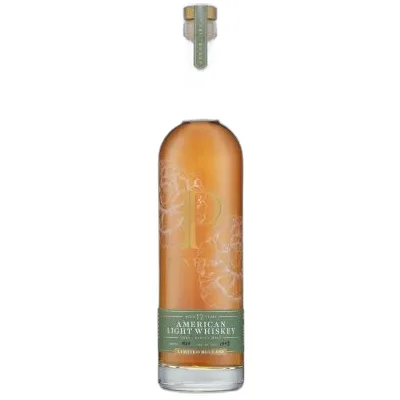 Penelope American Light Whiskey