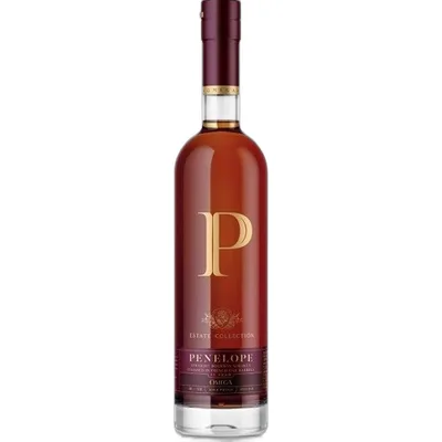 Penelope Estate Collection Omega