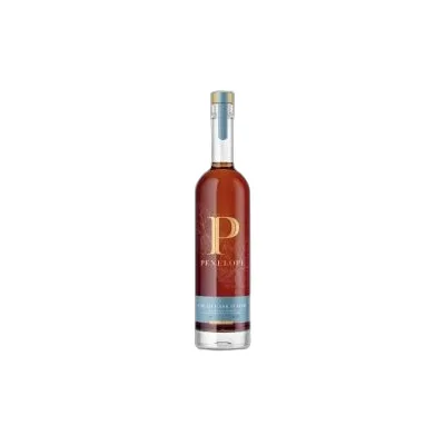 Penelope Tokaji Cask Finish Rye