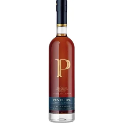 Penelope Estate Collection Rye S...