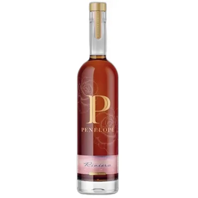 Penelope Riviera Cask Finish