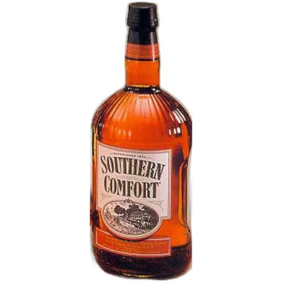 Southern Comfort 70