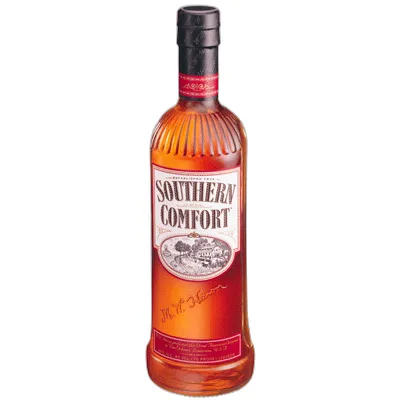 Southern Comfort 70