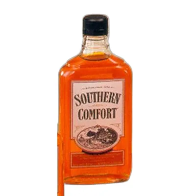 Southern Comfort 70