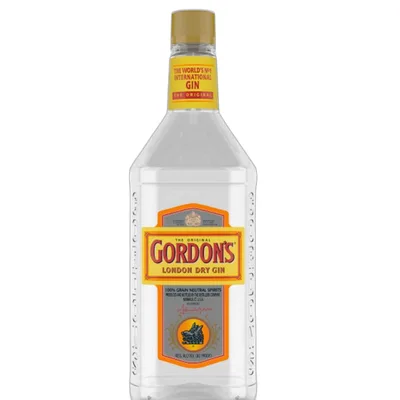 Gordon's Vodka