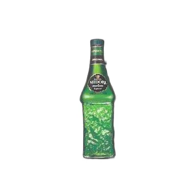 Midori Melon