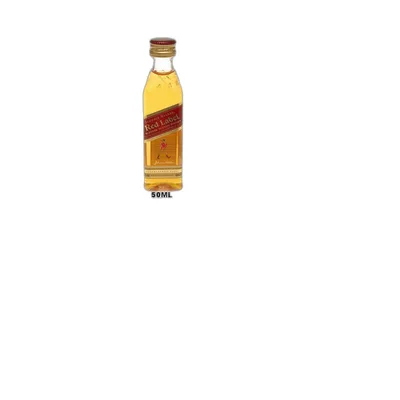 Johnnie Walker Red Label