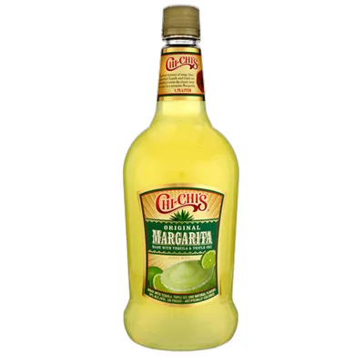 Chi Chi's Margarita