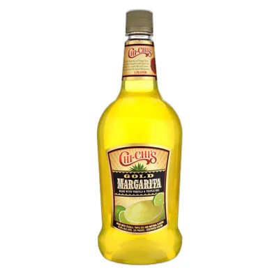 Chi Chi's Gold Marg