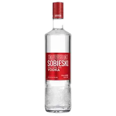 Sobieski Polish